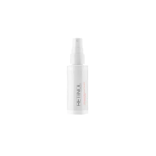 Retinol by Robanda Advanced Renewal Serum 56g