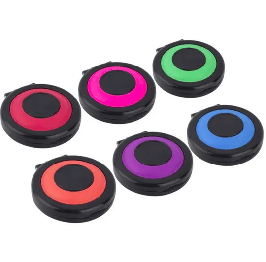 Reusable & Washable Fast Hair Dye Set