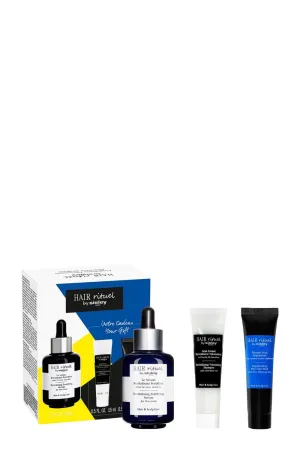 Revitalizing Fortifying Serum Discovery Kit
