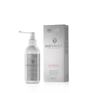 Revlon Professional Eksperience Anti Hair Loss Revitalising Tonic 125ml