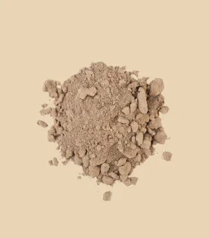 Rhassoul Clay