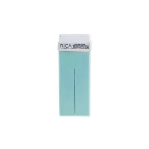 Rica Aloe Vera Liposoluble Wax 100ml