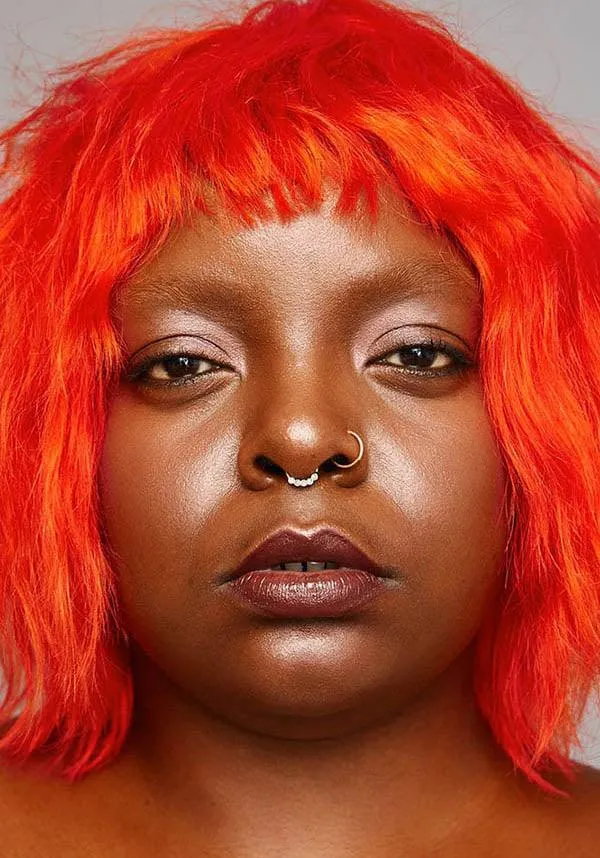 Riot | HAIR COLOUR
