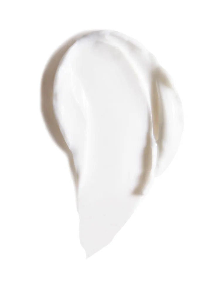 RMS Beauty Kakadu Luxe Cream