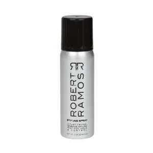 Robert Ramos Styling Spray 2oz