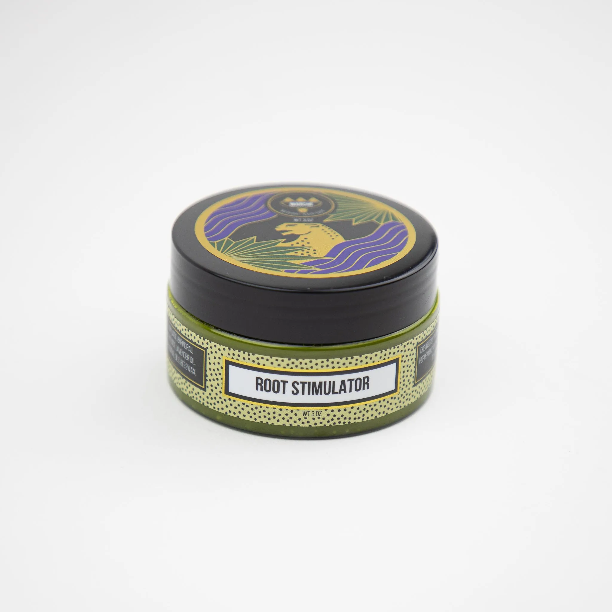 Root Stimulator 3oz