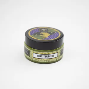 Root Stimulator 3oz