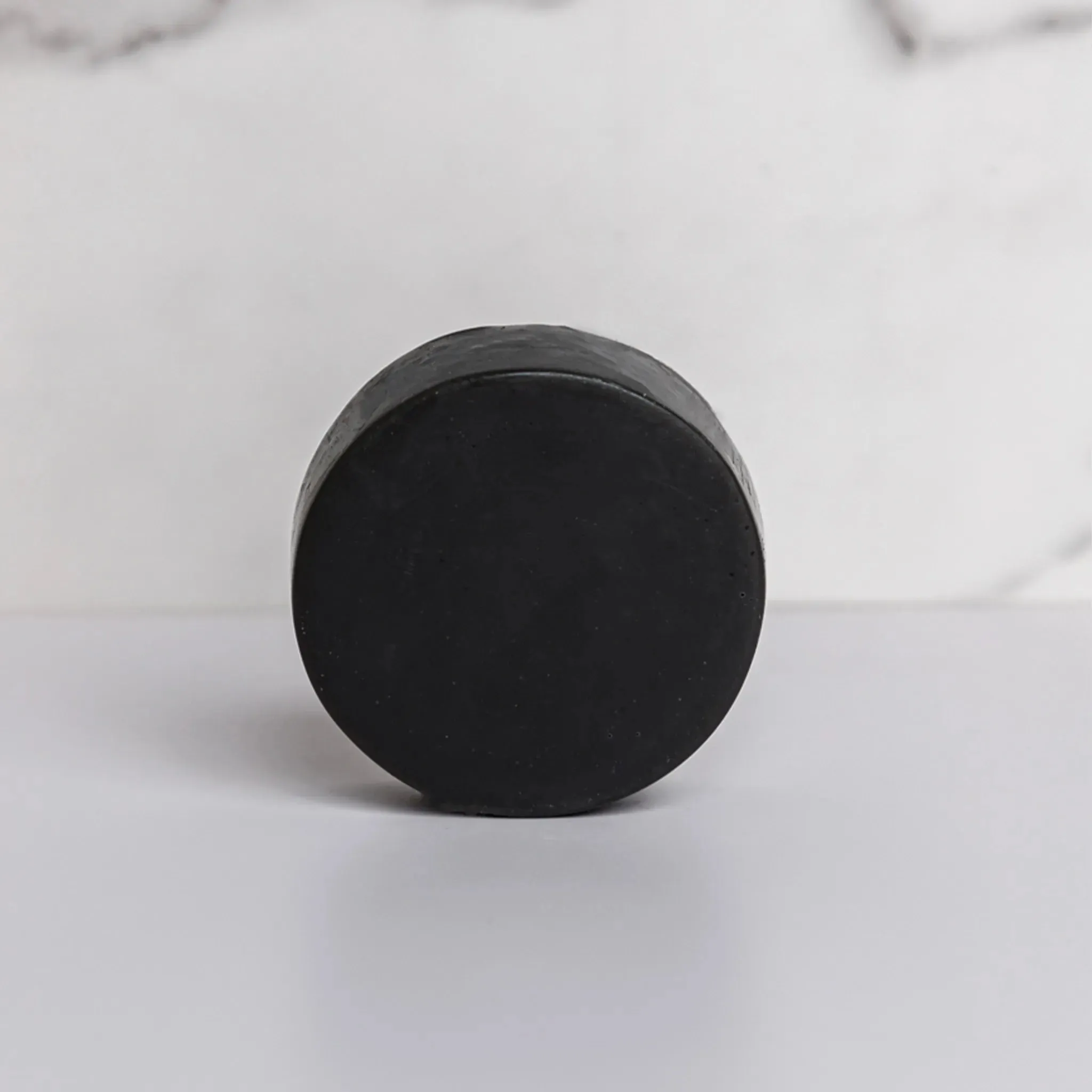 Rosemary Conditioner Bar