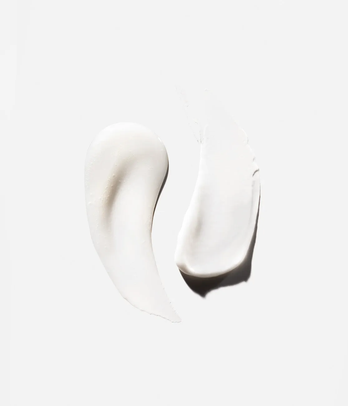 Rosemary Hair Duo | Multi-Protein