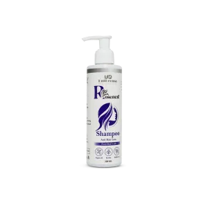 Rosenere Anti-Hair Loss Shampoo
