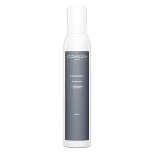 Sachajuan Hair Mousse