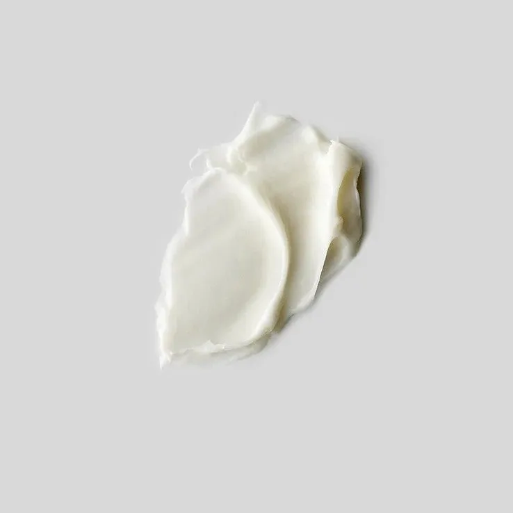 Sachajuan Hair Wax
