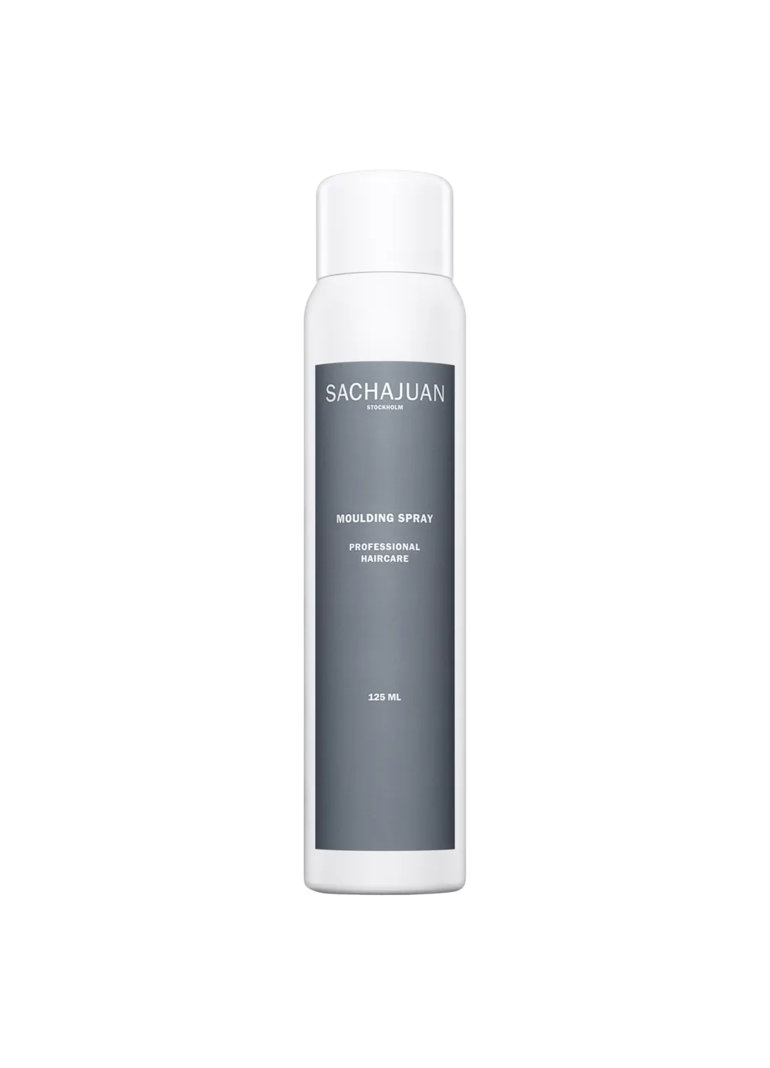 Sachajuan Moulding Spray