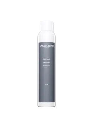Sachajuan Root Lift (6.8 fl oz.)
