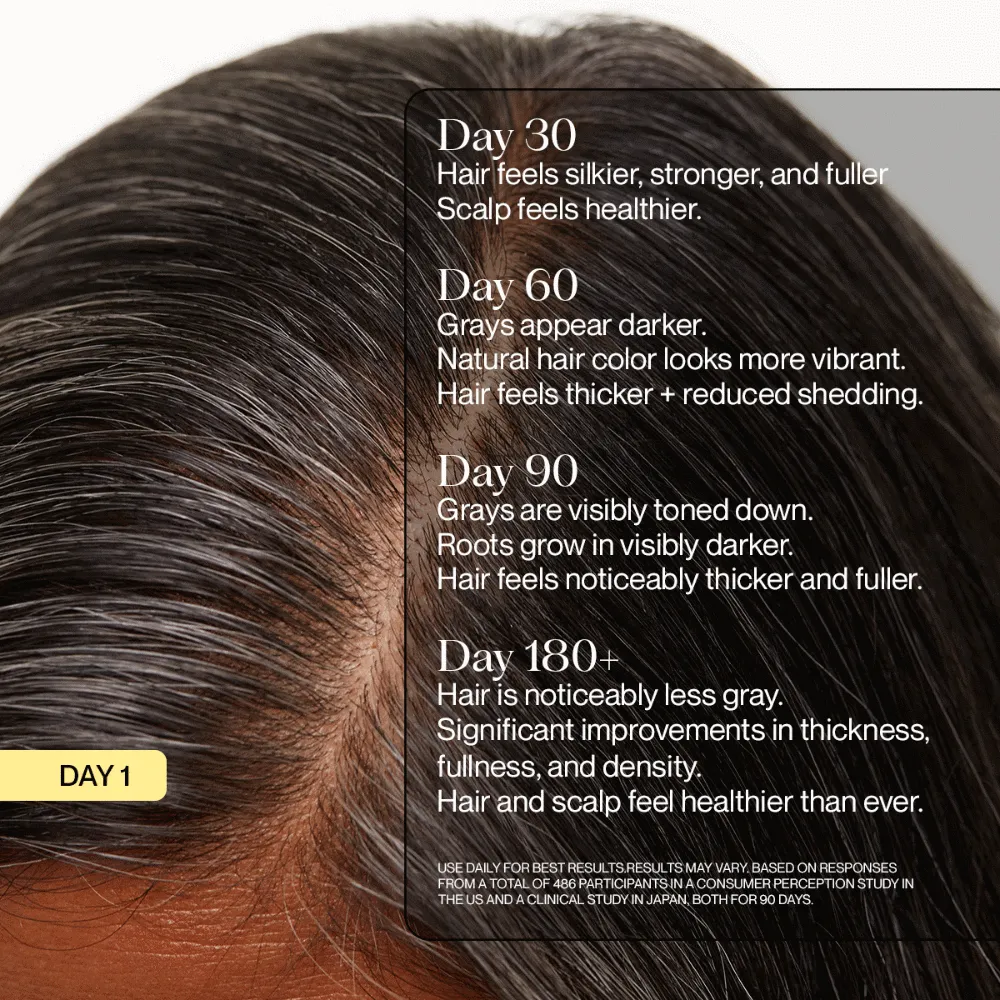 Saisei Biomimetic Peptide Treatment Essence