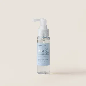 Saisei Biomimetic Peptide Treatment Essence