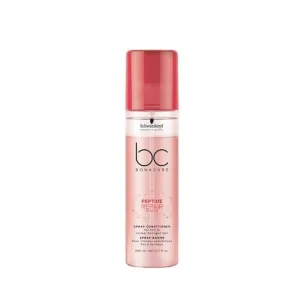 Schwarzkopf BC Repair Rescue Spray Conditioner 200ml