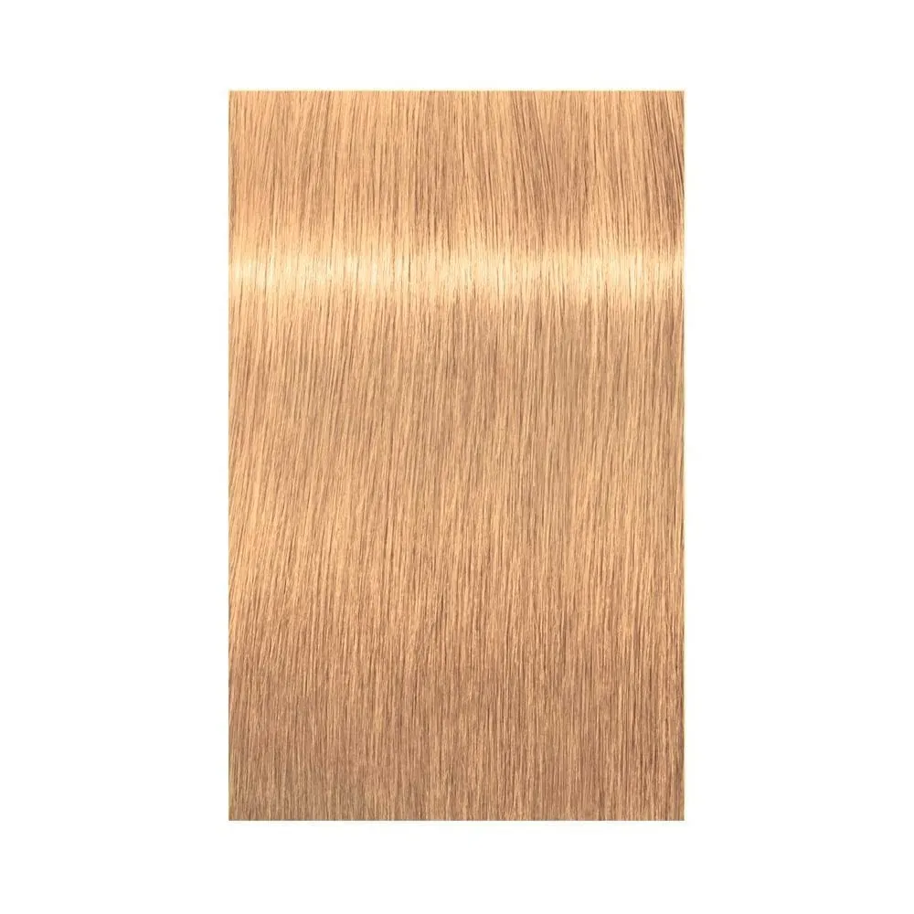 Schwarzkopf Professional Igora Expert Semi-Permanent Colour Mousse 9.5-4 Beige 100ml