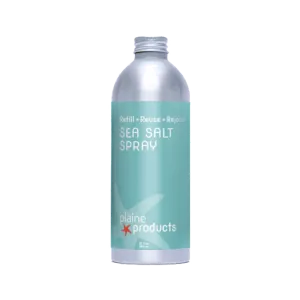 Sea Salt Spray