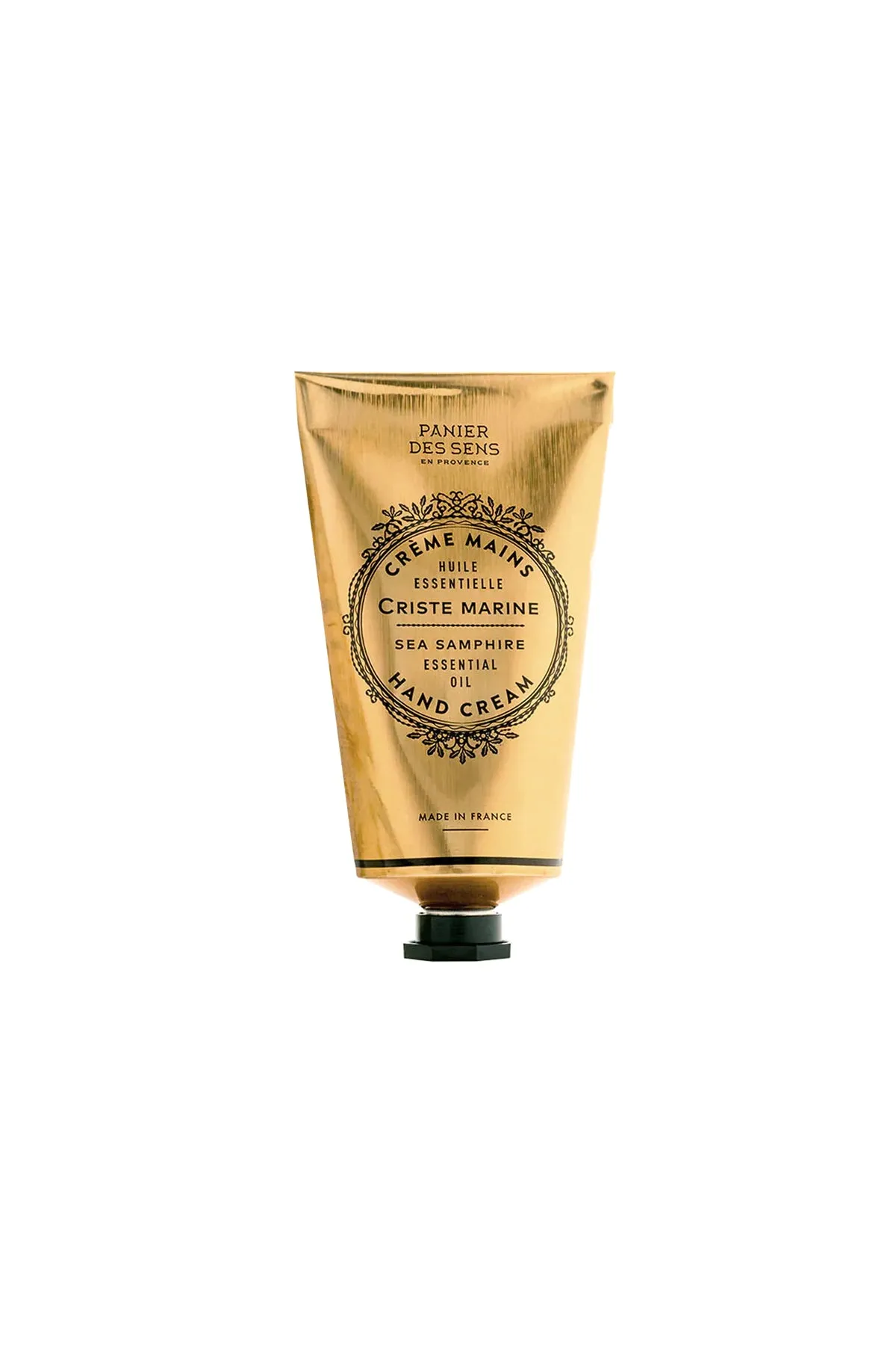 Sea Samphire Hand Cream 75ml
