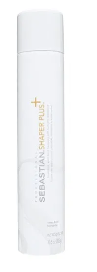 SEBASTIAN Shaper original formula
