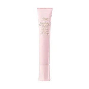 SERENE SCALP SOOTHING LEAVE IN TREATMENT