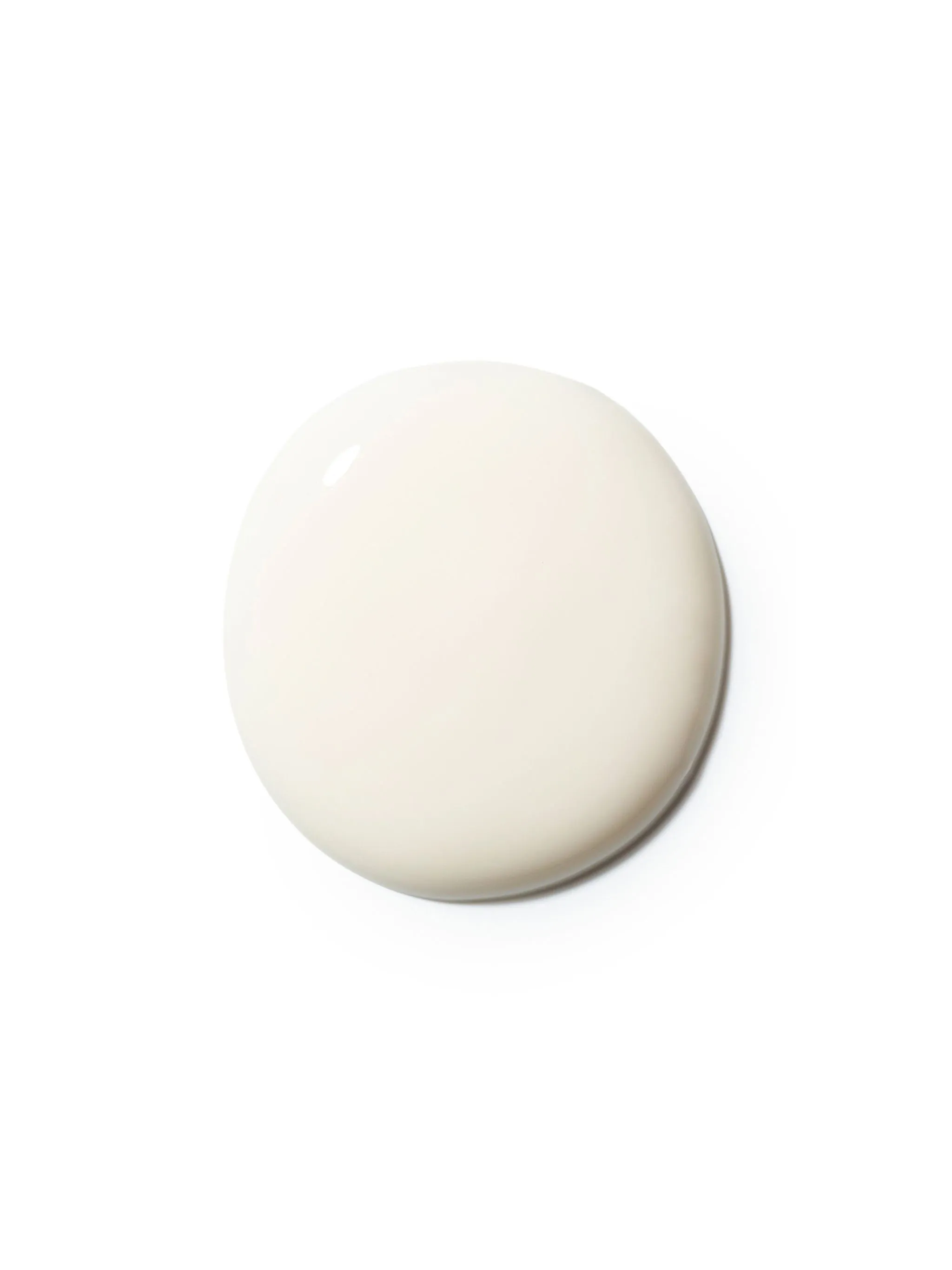 Serum de Soie Sublimateur
