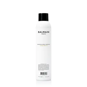 SESSION SPRAY MEDIUM