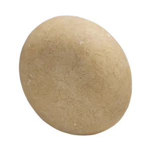 Shampoo Bar for Normal/Balanced Hair