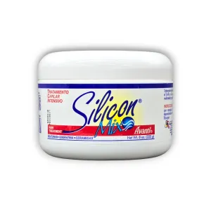 Silicon Mix Hair Treatment