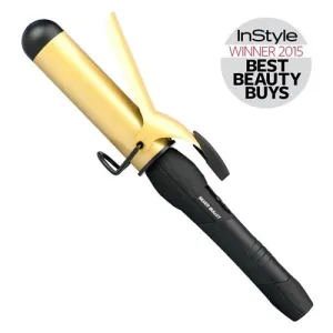 Silver Bullet Fastlane Gold 38mm