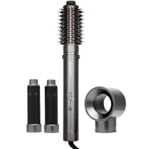 Silver Bullet SuperSTAR Multistyler