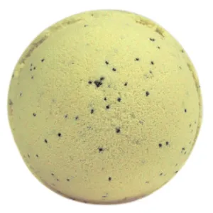 Simply Vanilla Bath Bomb - Large