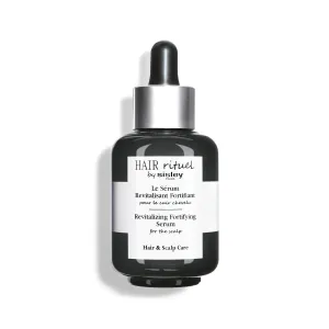 Sisley Revitalising Fortifying Serum For The Scalp 60ml