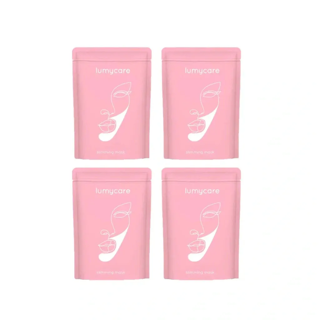 Slimming Mask