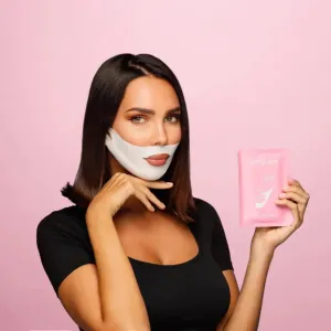 Slimming Mask