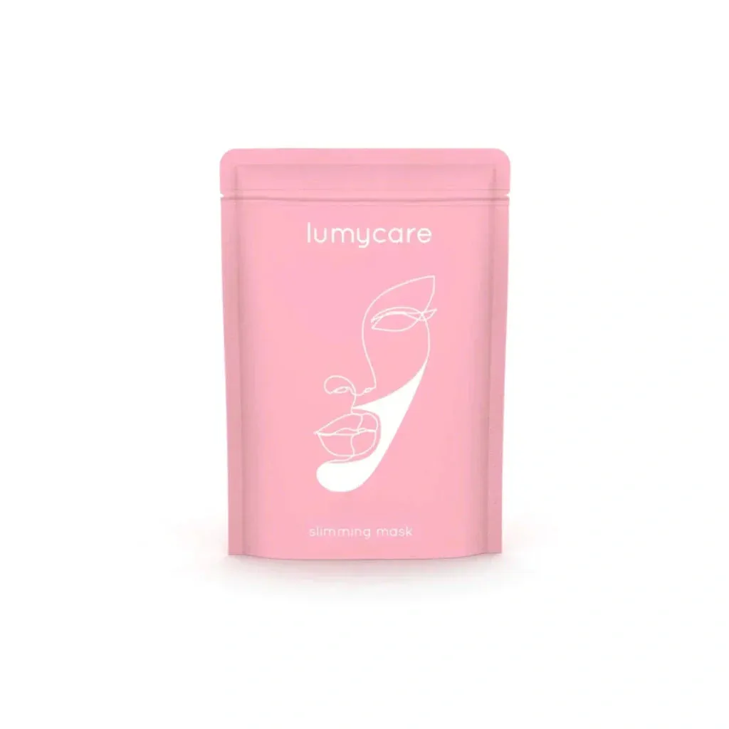 Slimming Mask