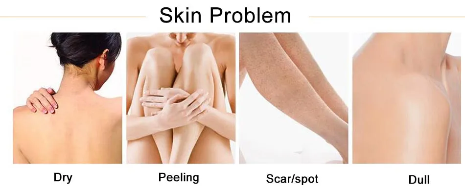 Snow White Body Cream whitening Body Makeup Retail Skin Care For Women