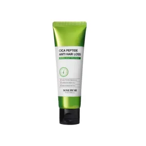 SOME BY MI - Cica Peptide Anti Hair Loss Derma Scalp Treatment
