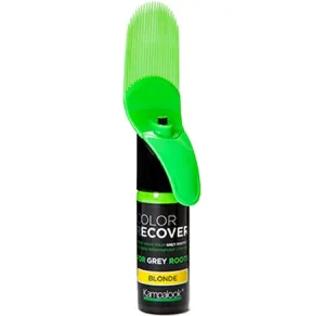 SOS Color Recover Spray - Blond