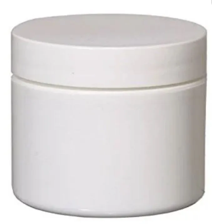 SOS Intense Hydrating Treatment Mask