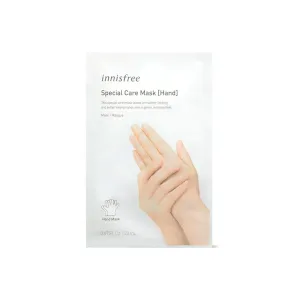 Special Care Hand Mask (1pc)