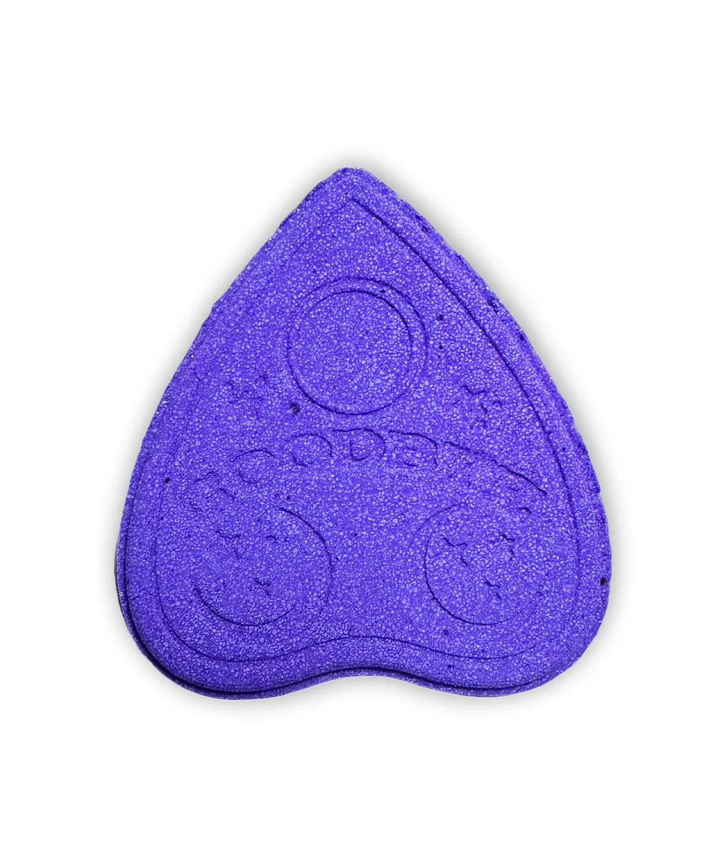 Spirits Bath Bomb