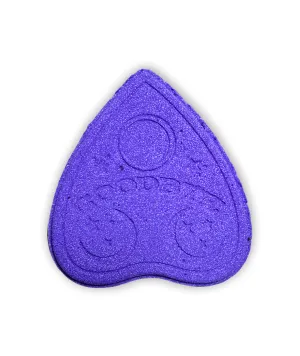 Spirits Bath Bomb