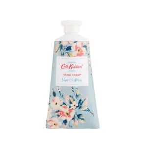 Spitalfield Small Blue Hand Cream