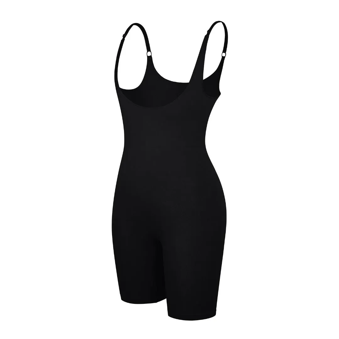 Stacey Braless Faja Shapewear