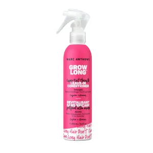 Strengthening Grow Long Super Fast Strength Leave-in Conditioner 250ml