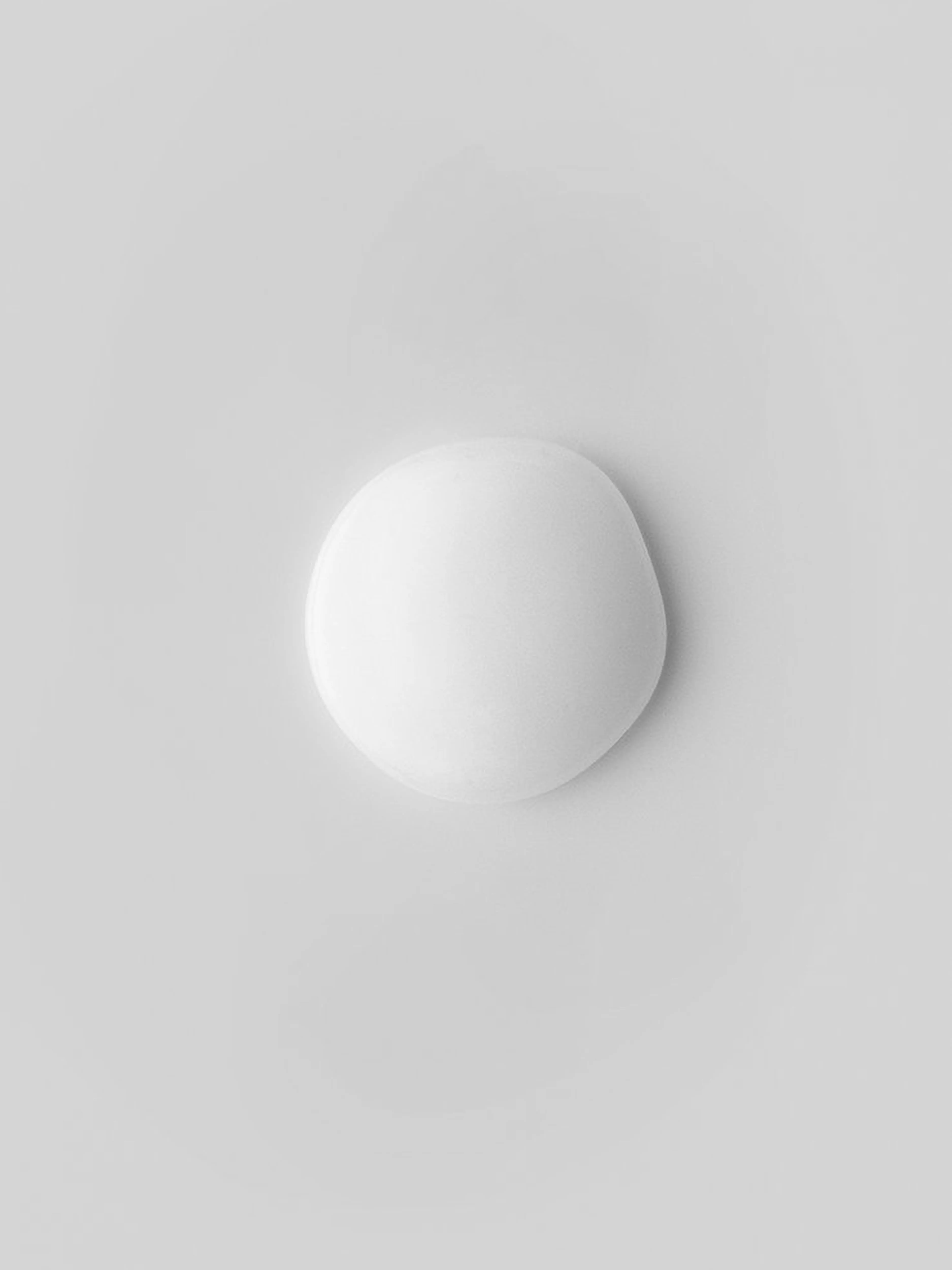 STYLING CREAM