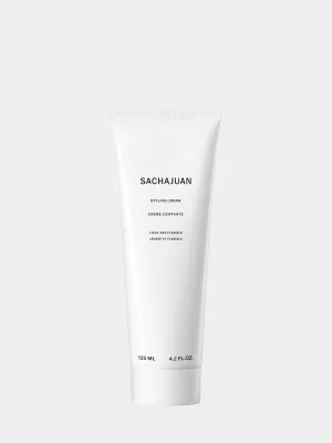 STYLING CREAM