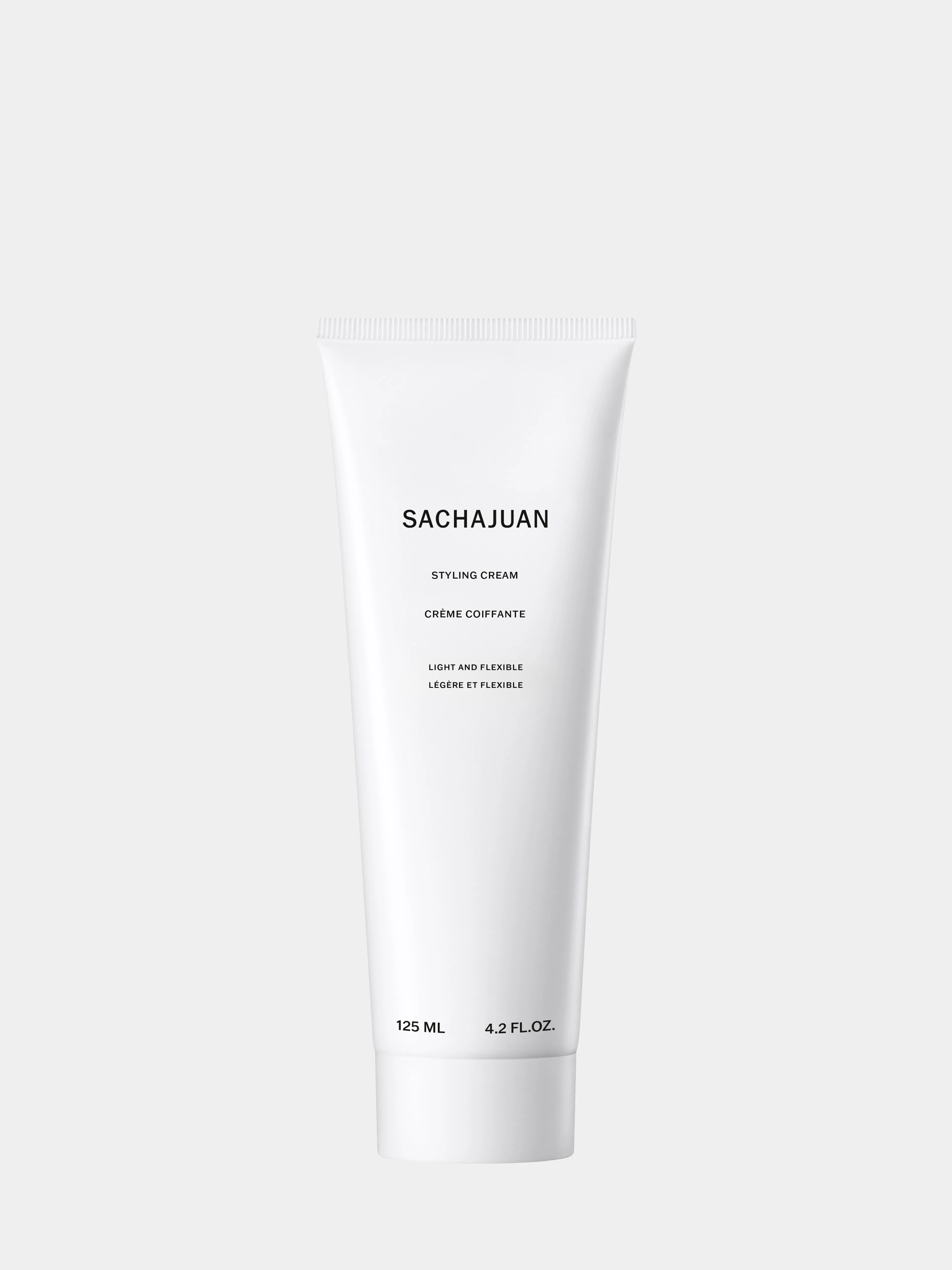 STYLING CREAM